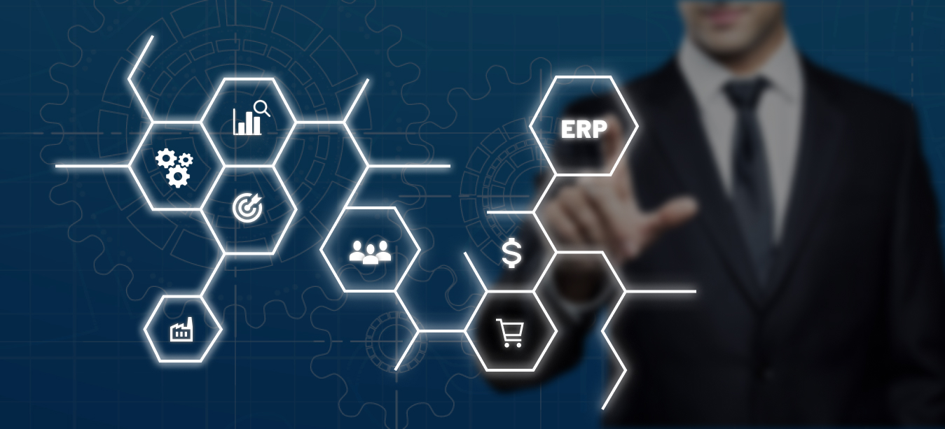 erp